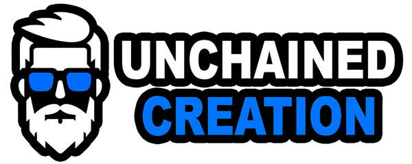 Unchained Creation